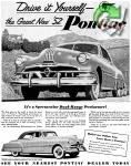 Pontiac 1952 01.jpg